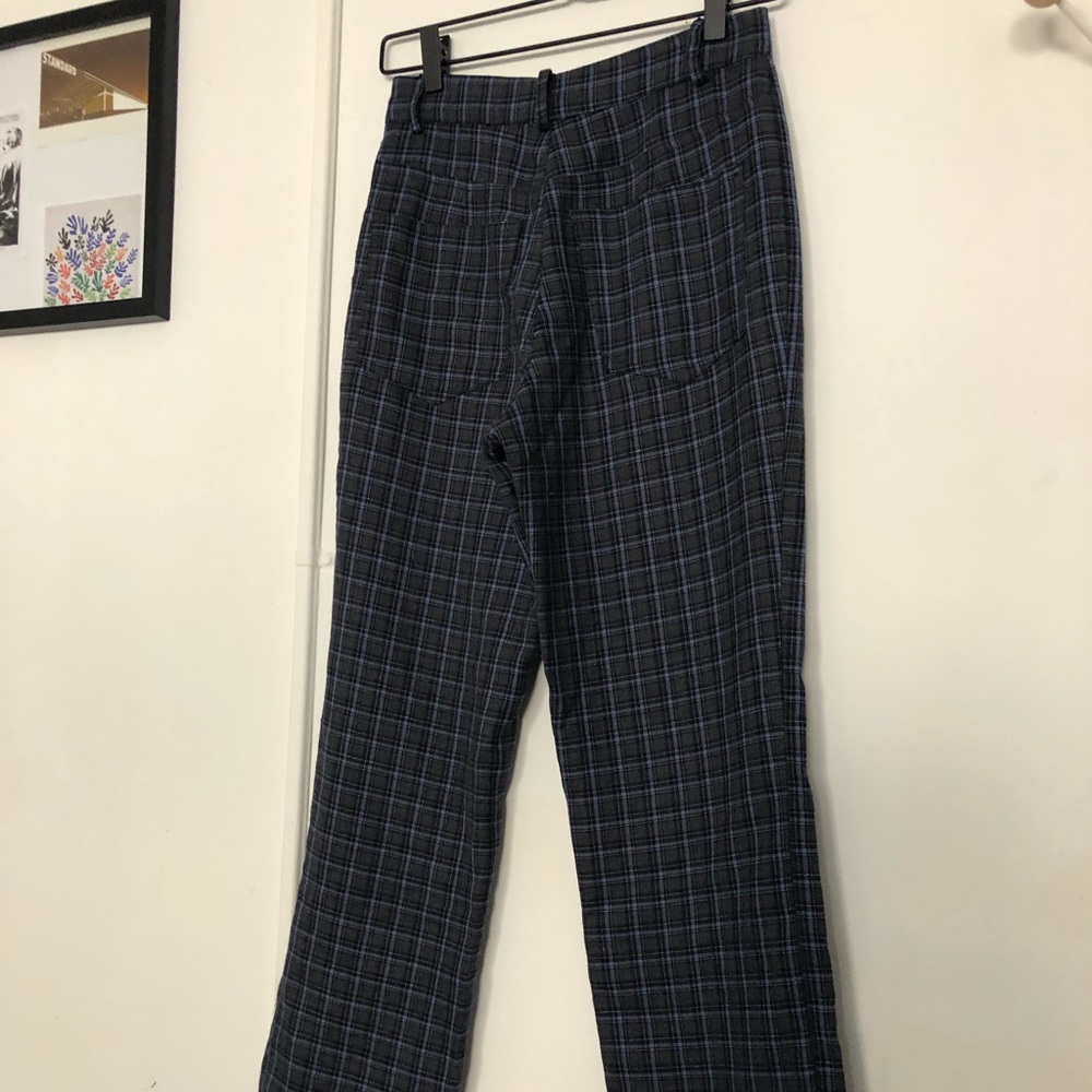 Reformation Verano Pant